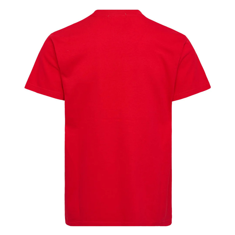 JUNTAE KIM JTK Museum T-Shirt outlook