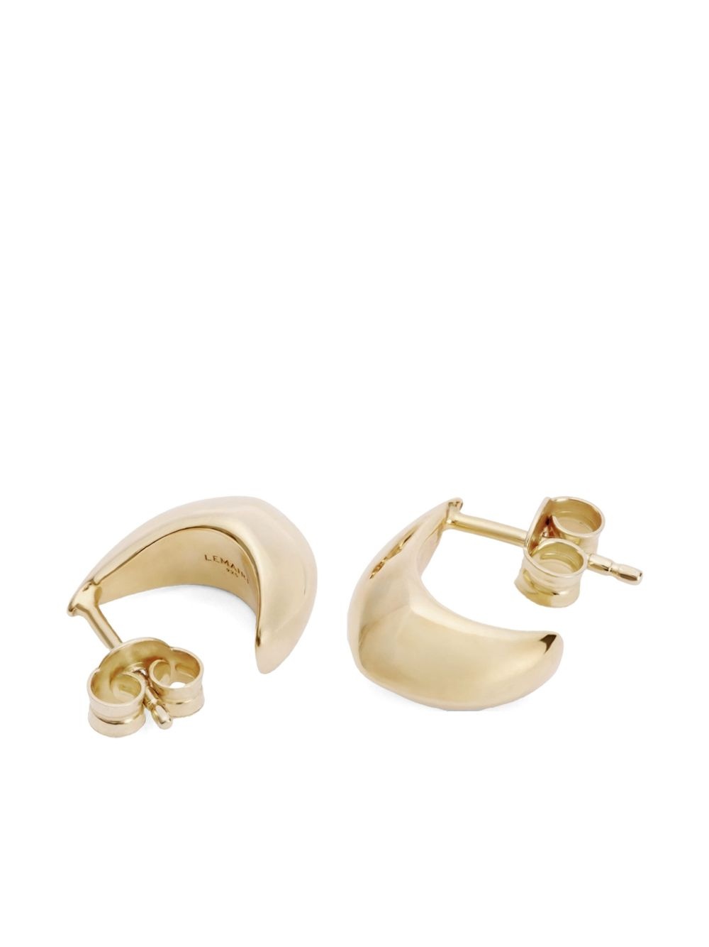 Micro Drop earrings - 3