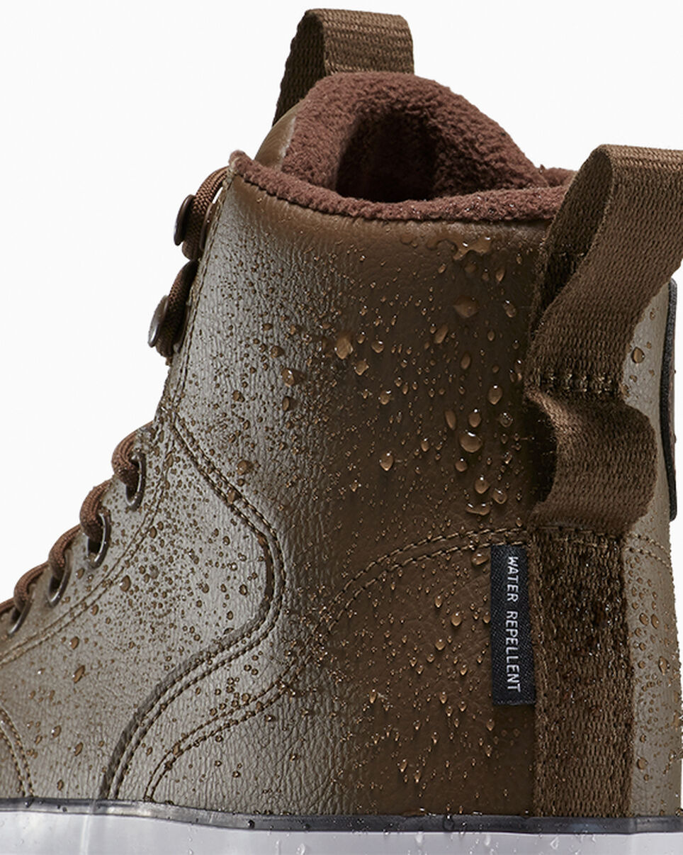 Chuck Taylor All Star Hiker Boot - 9