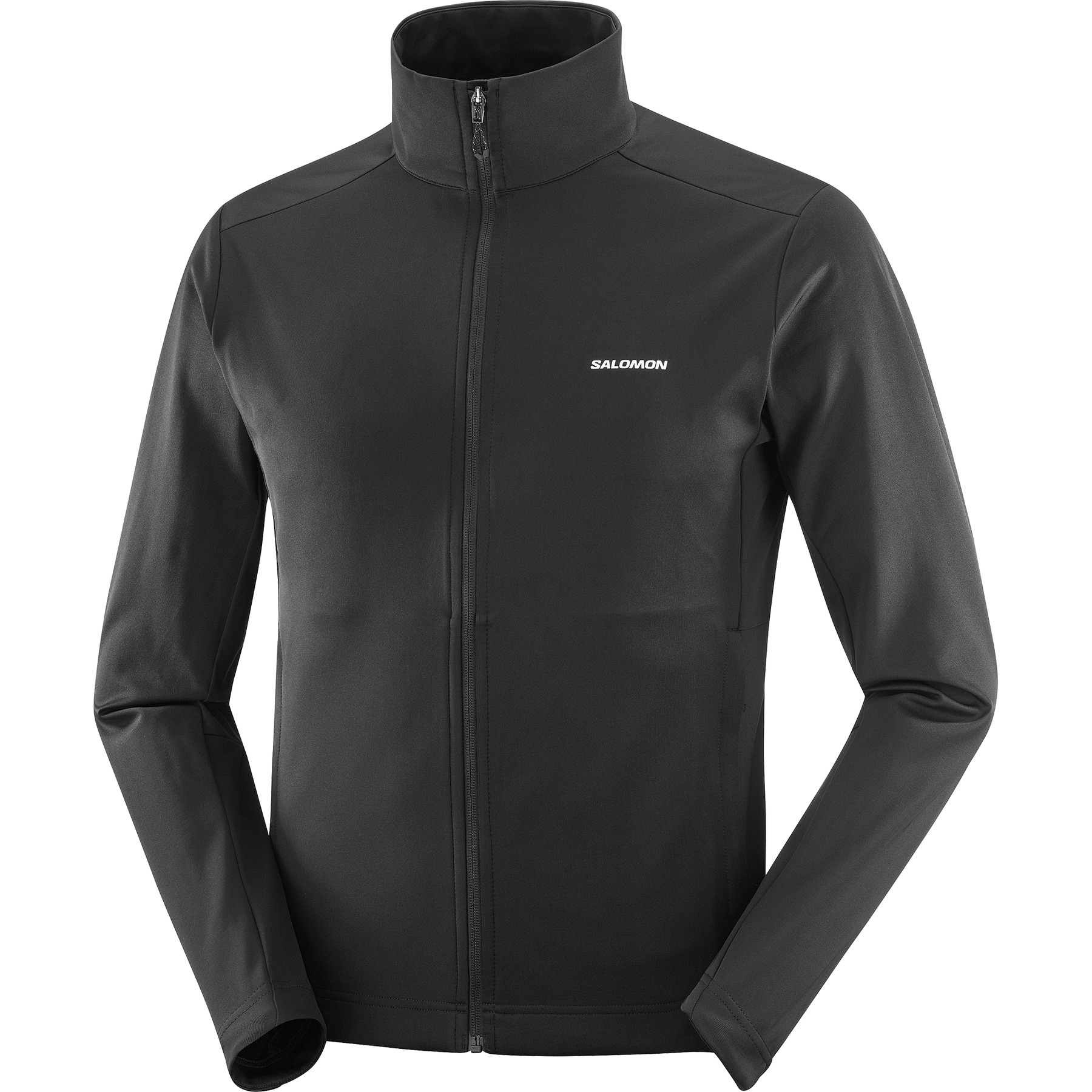 GORE-TEX INFINIUM™ WINDSTOPPER® - 5