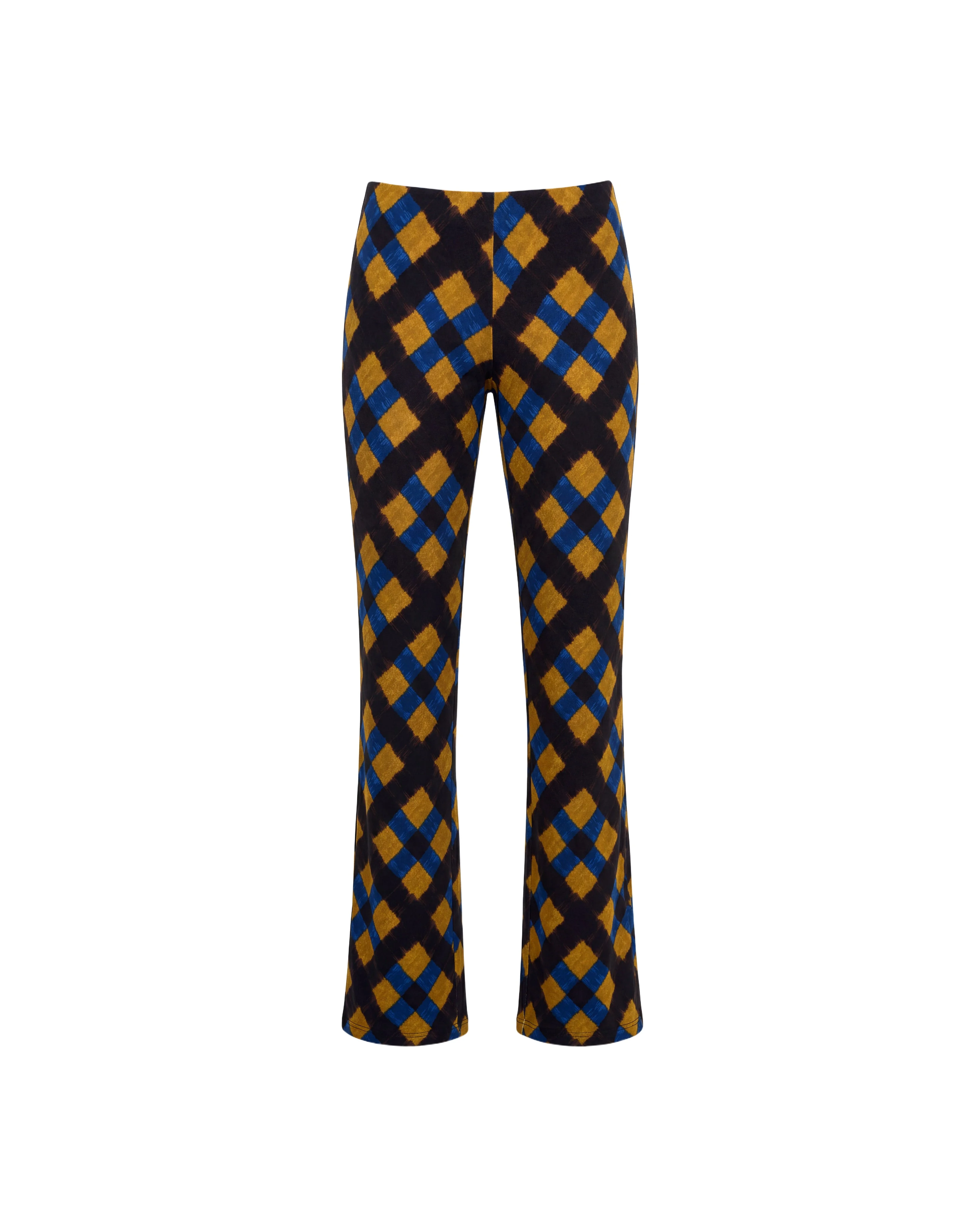 Brooklyn Pants - 1