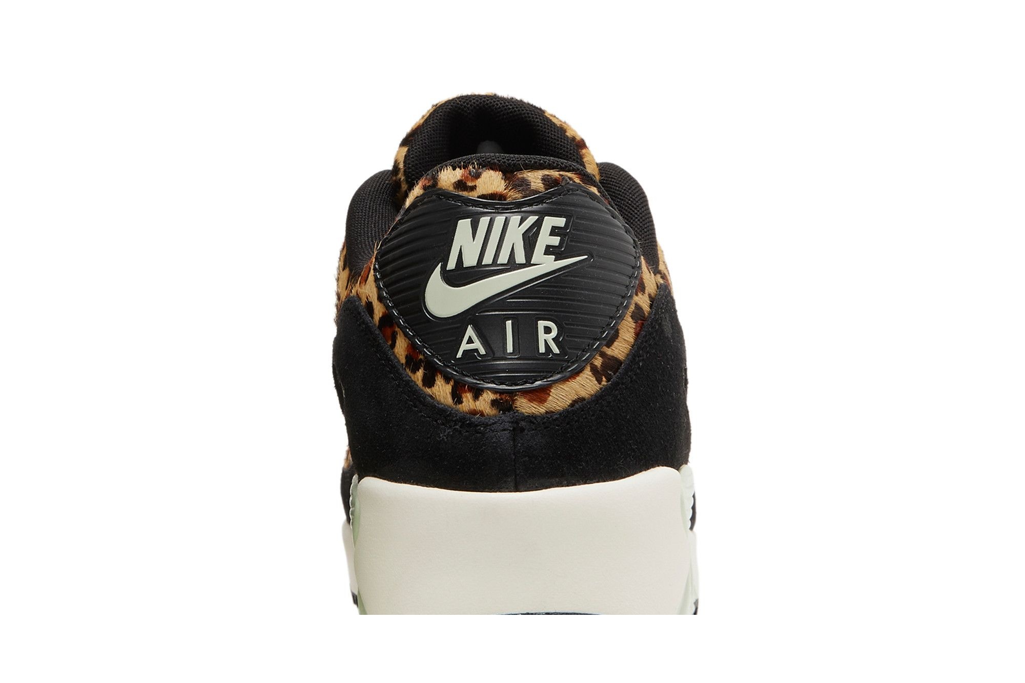 NIKE - 31日限定Nike Air Max 90 Golf NRG &quot;Leopard&quot; Nike Air Max 90 Golf NRG 'Leopard' DH3042-800 | eBay