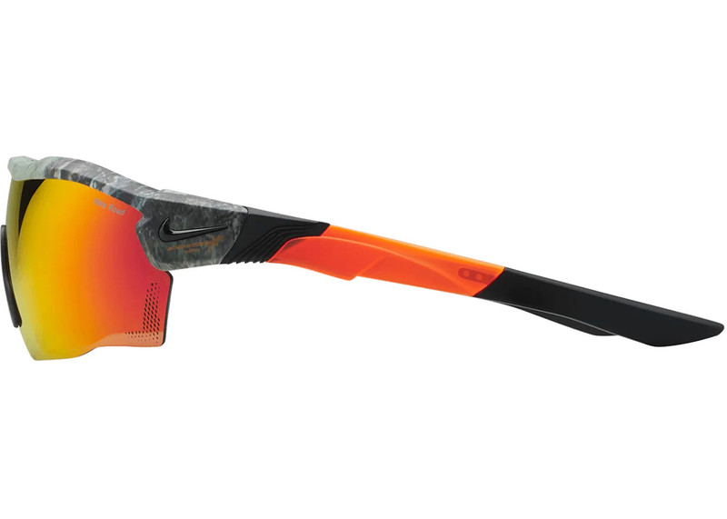 Nike Nike x NOCTA X3 Runner Elite Sunglasses Multicolor outlook