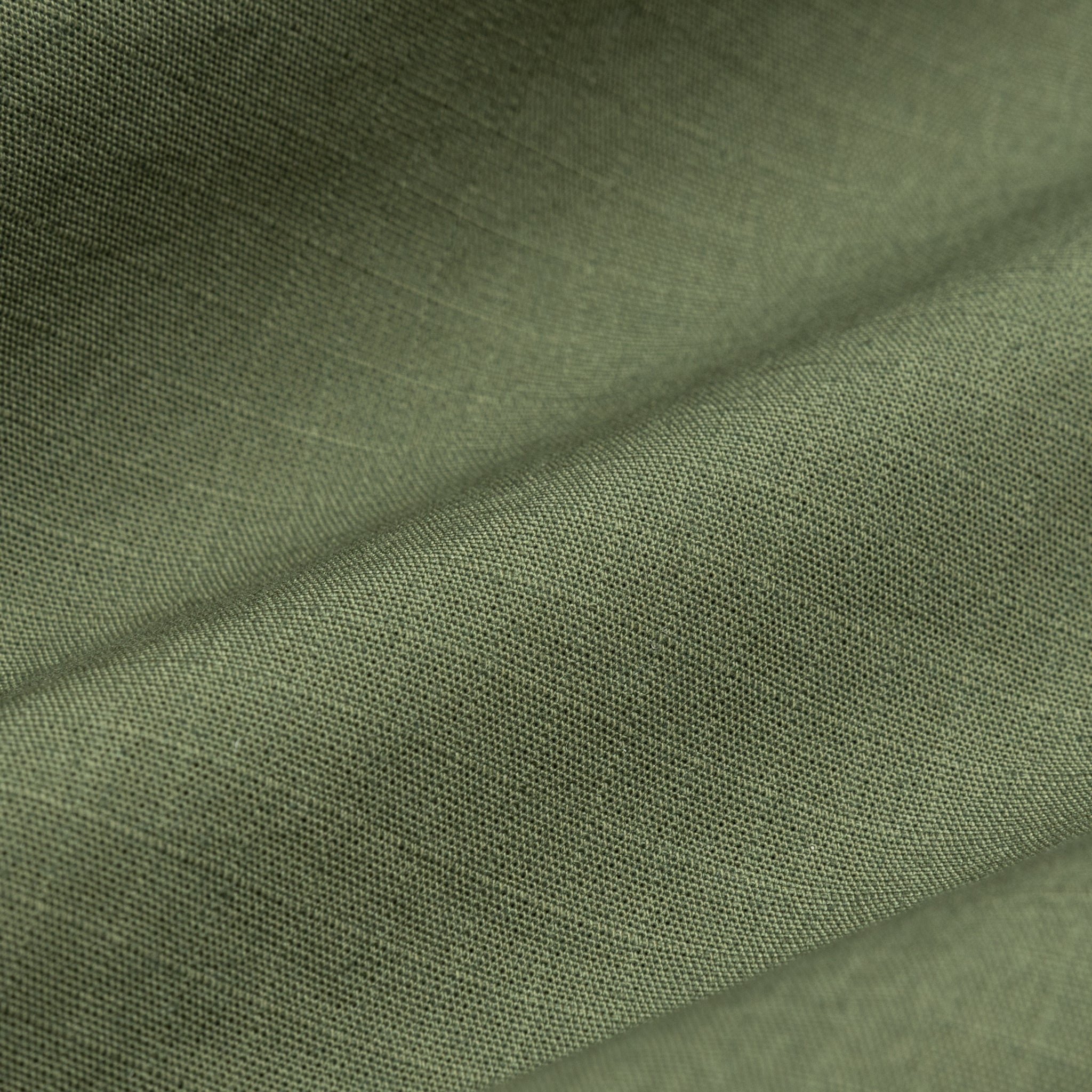GURKHA PANT - 4