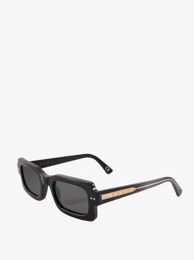 Marni SUNGLASSES outlook