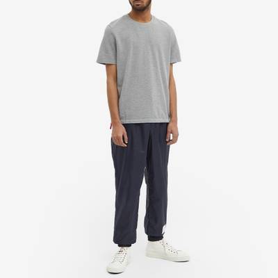 Thom Browne Thom Browne Back Stripe Pique Tee outlook