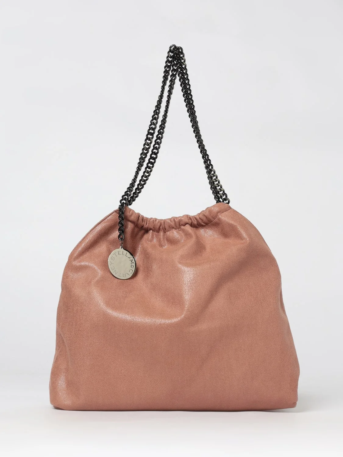 Shoulder bag woman Stella McCartney - 1
