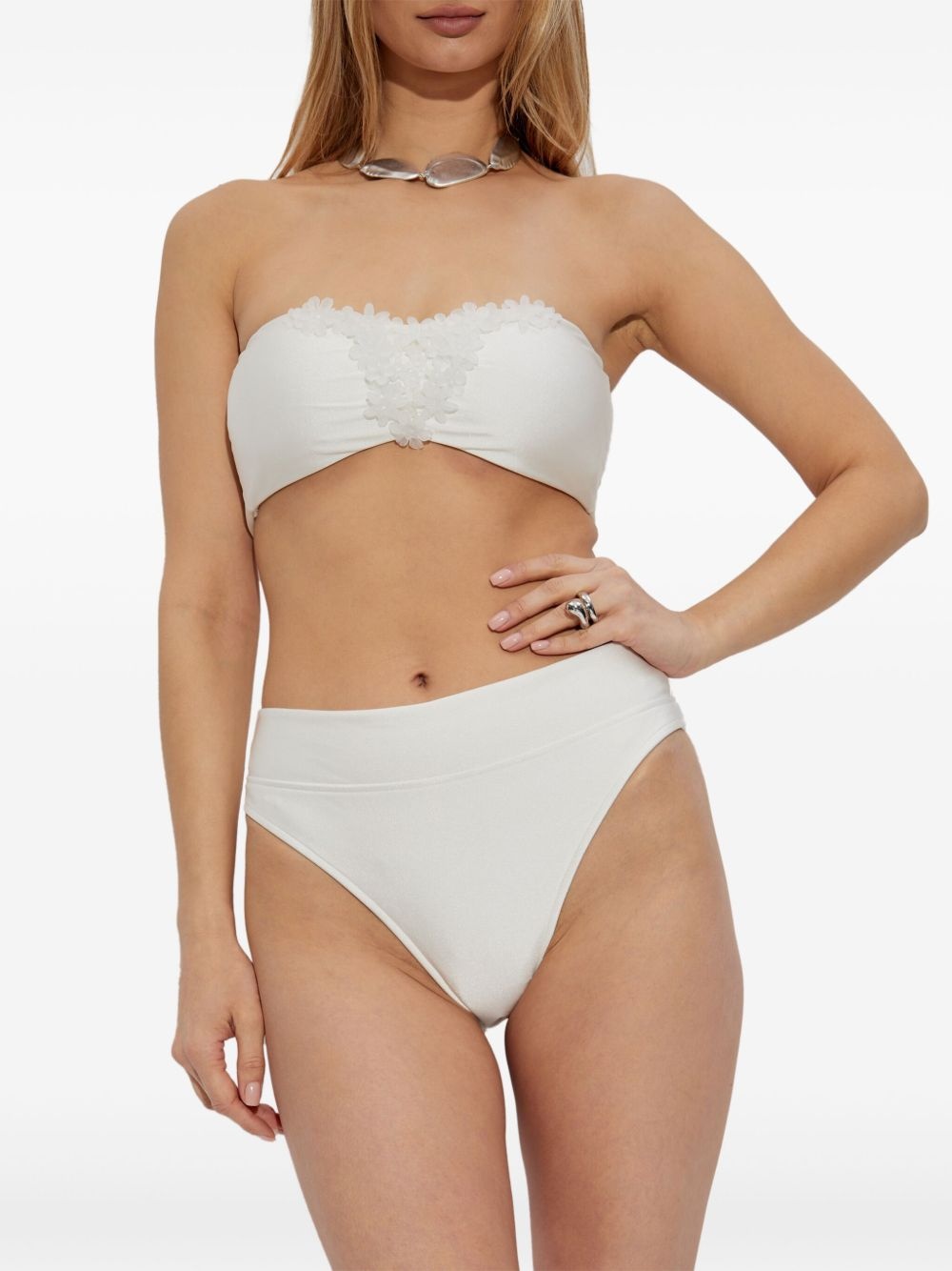 Ursula bikini top - 2