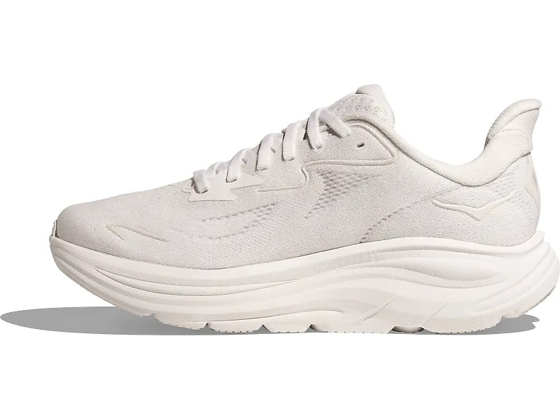 HOKA Clifton 10 - 2