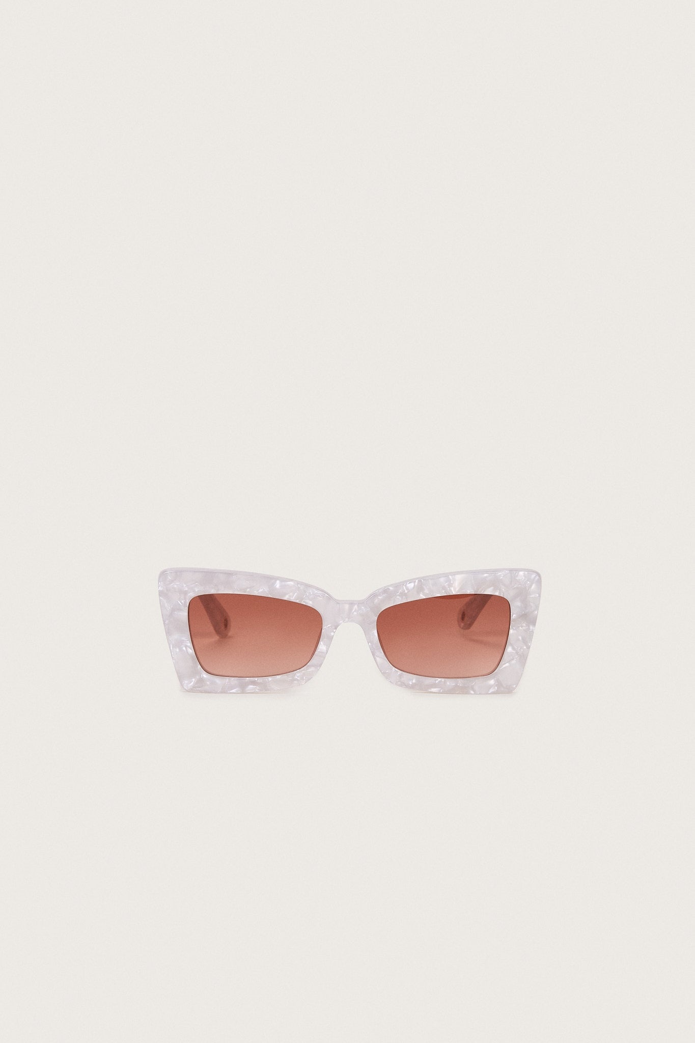ZAZA SUNGLASSES - 1