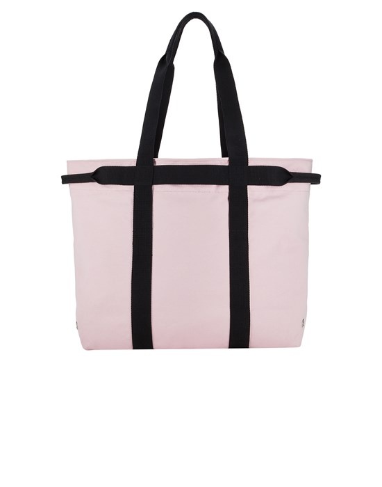 911X5 STONE ISLAND MARINA PINK - 2