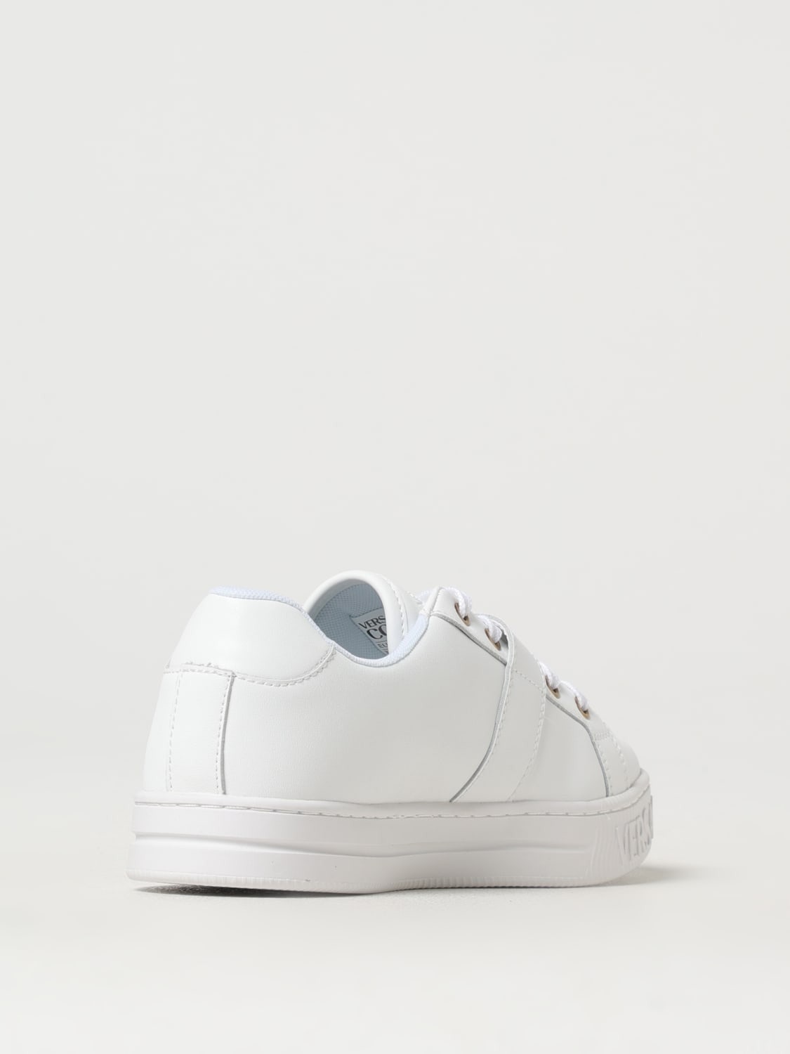 Sneakers woman Versace Jeans Couture - 3