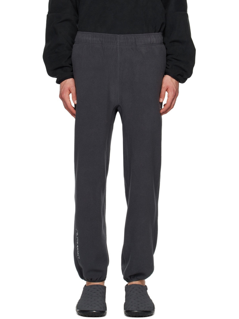 남자 나이키 ACG Polartec® "Wolf Tree" 바지 - 1