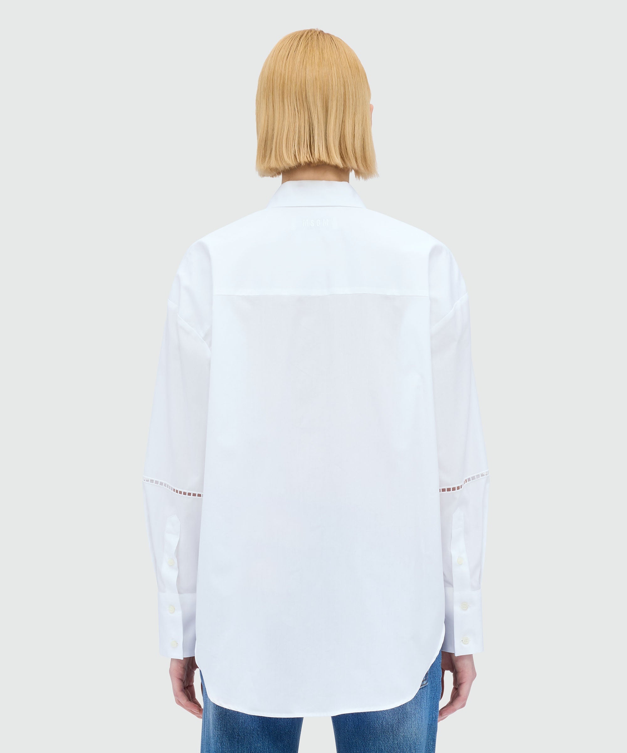 Shirt - 3