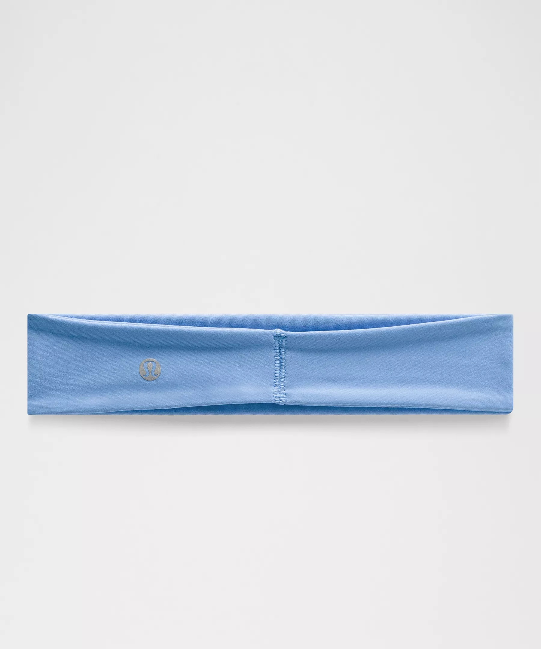 Women's Luxtreme Training Headband - 4
