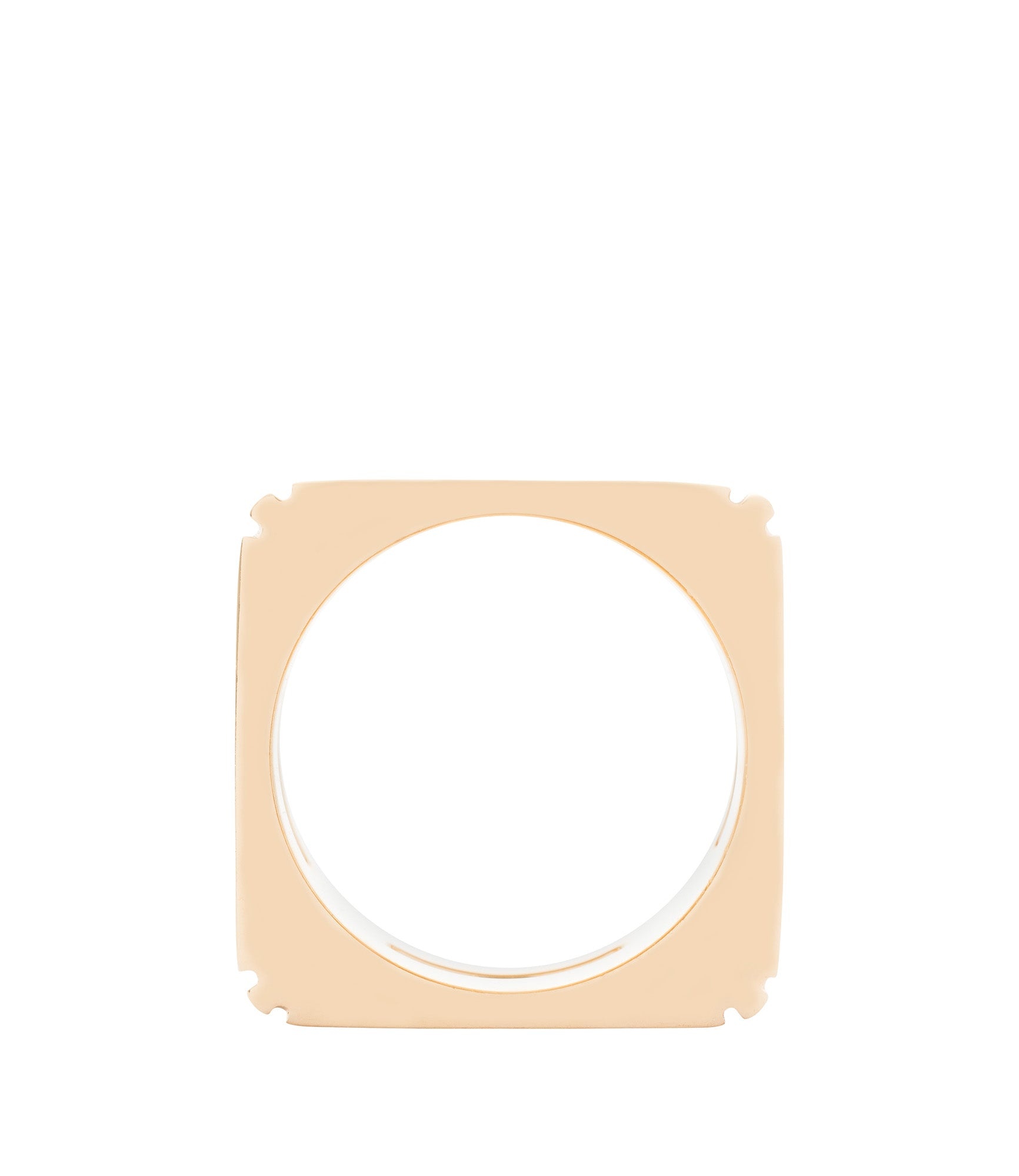 A.P.C. ring - 3