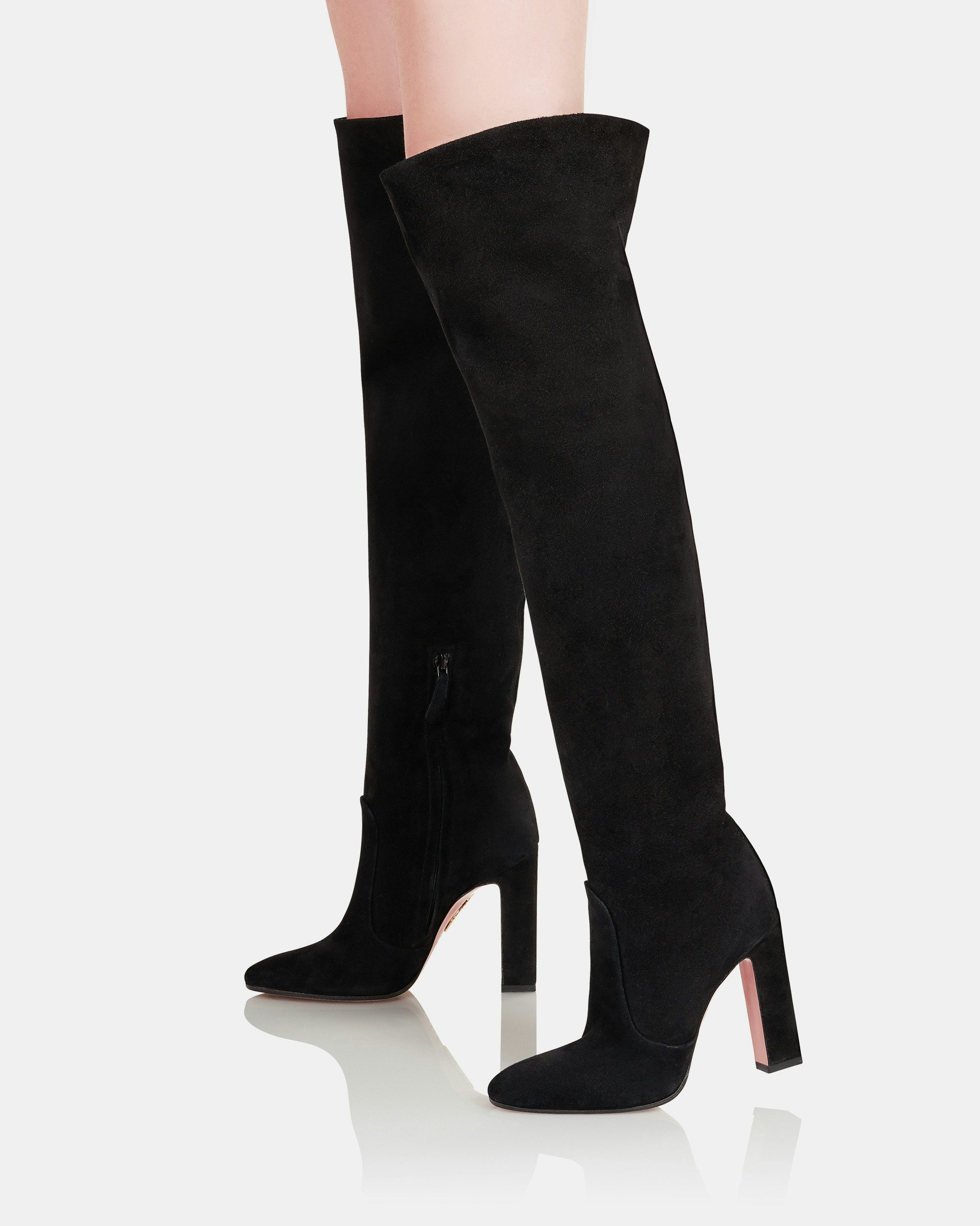 Joplin Boot 105 - 3