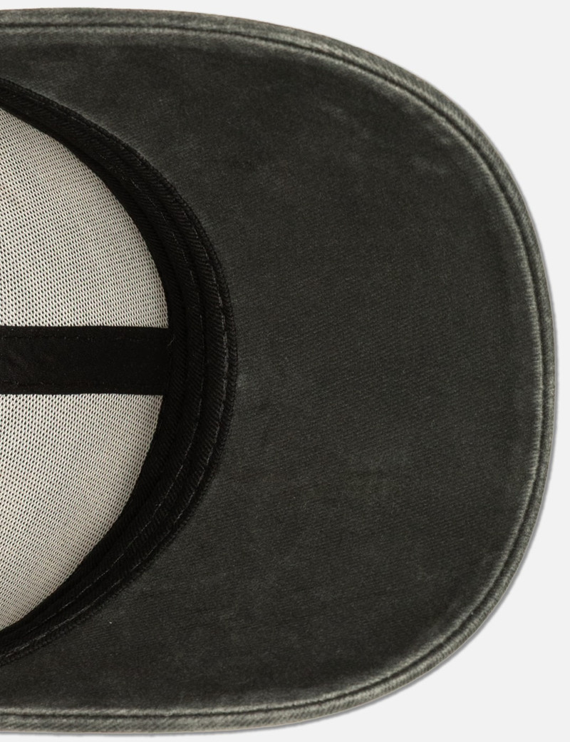 PHONE HAT 5