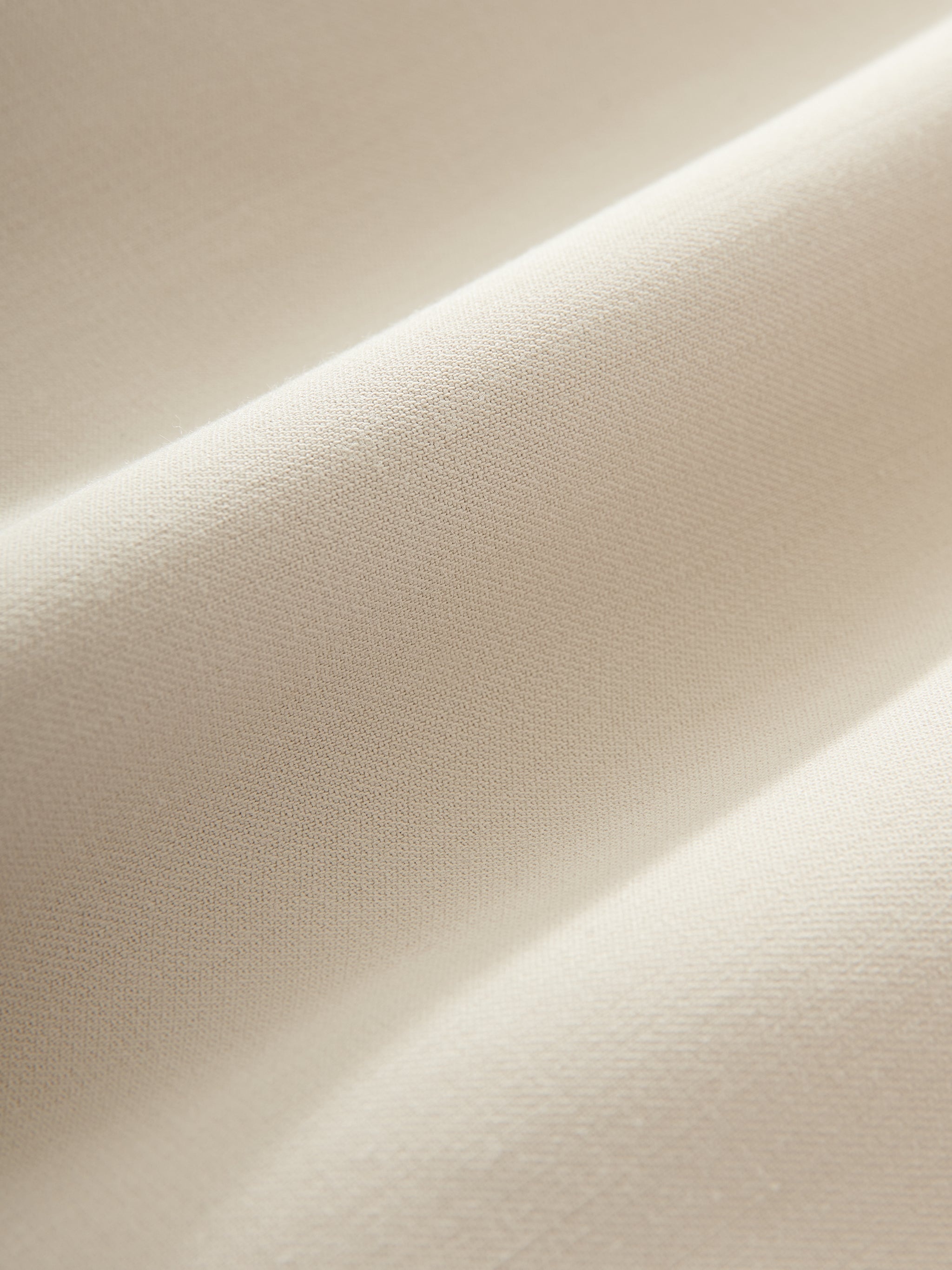 Muller Coat - 7