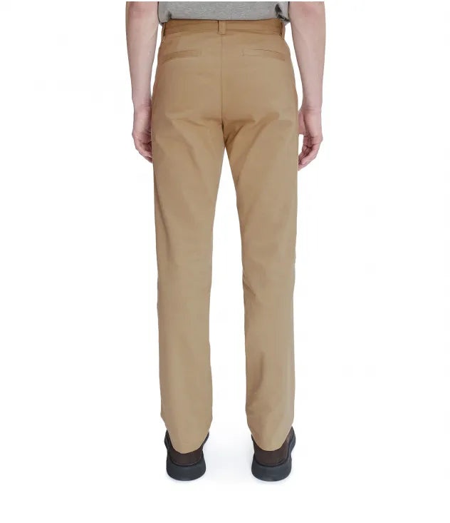 Ville Chinos - 2