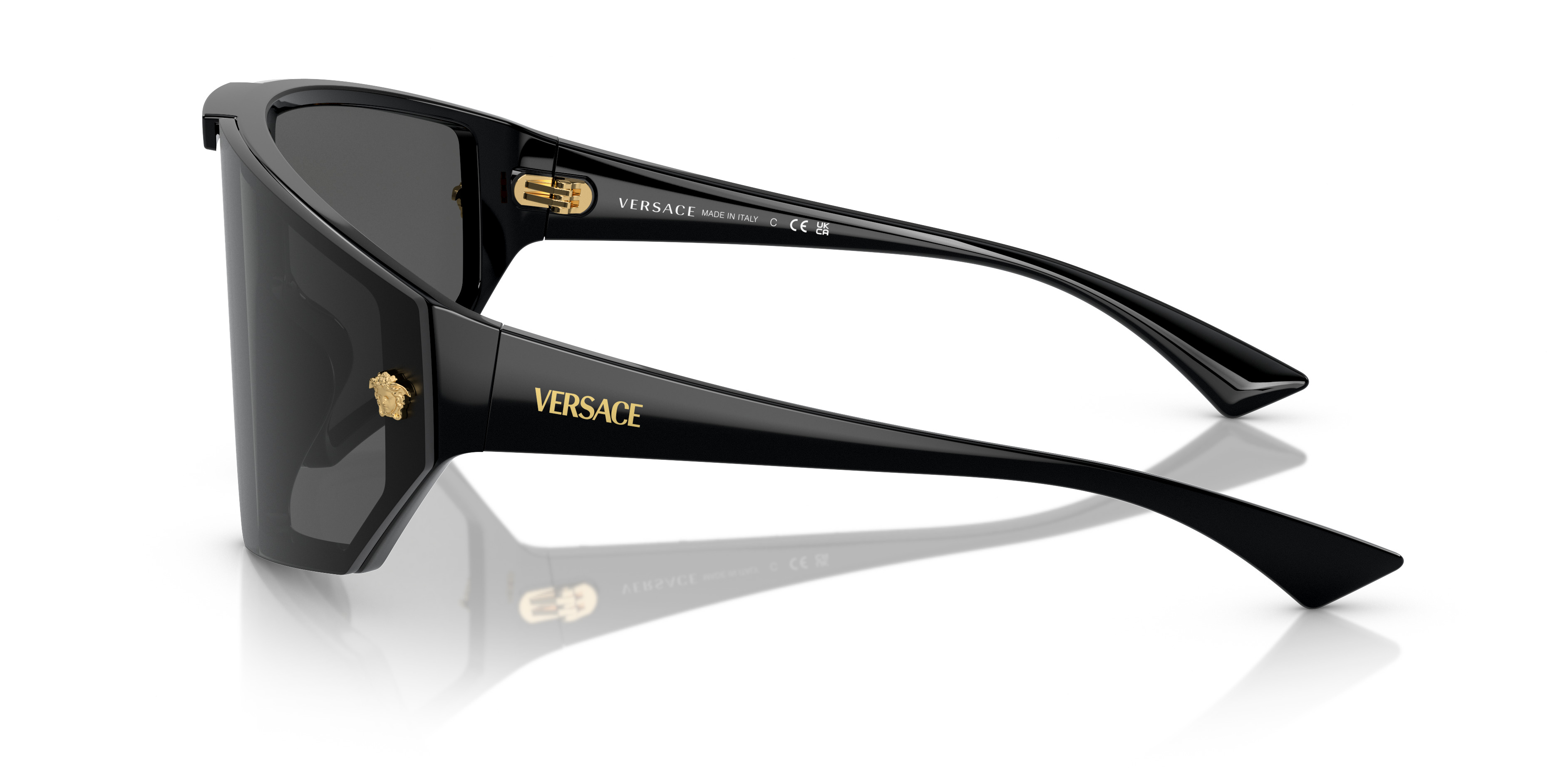 VE4461 - 4