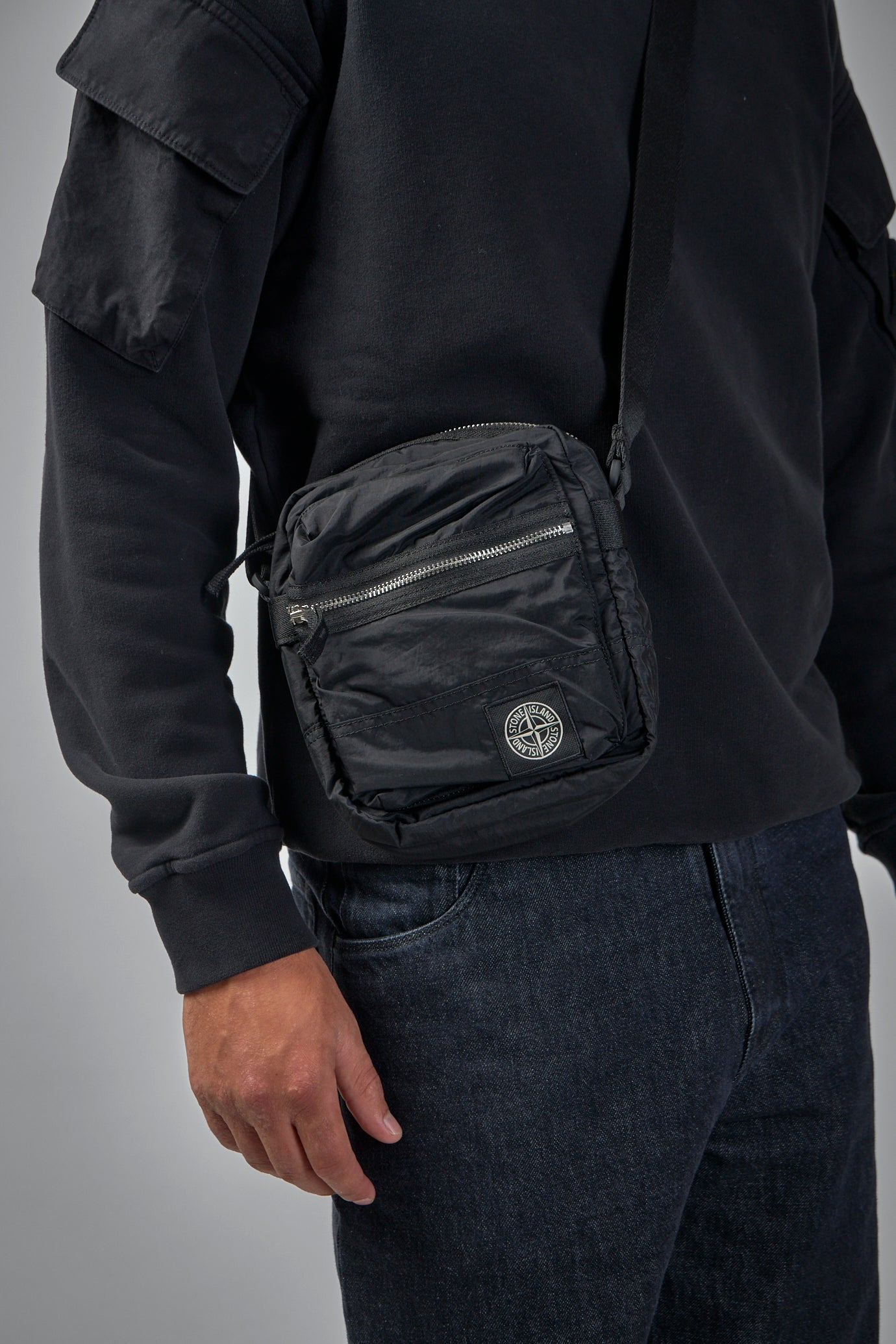 Pouch Bag - 2