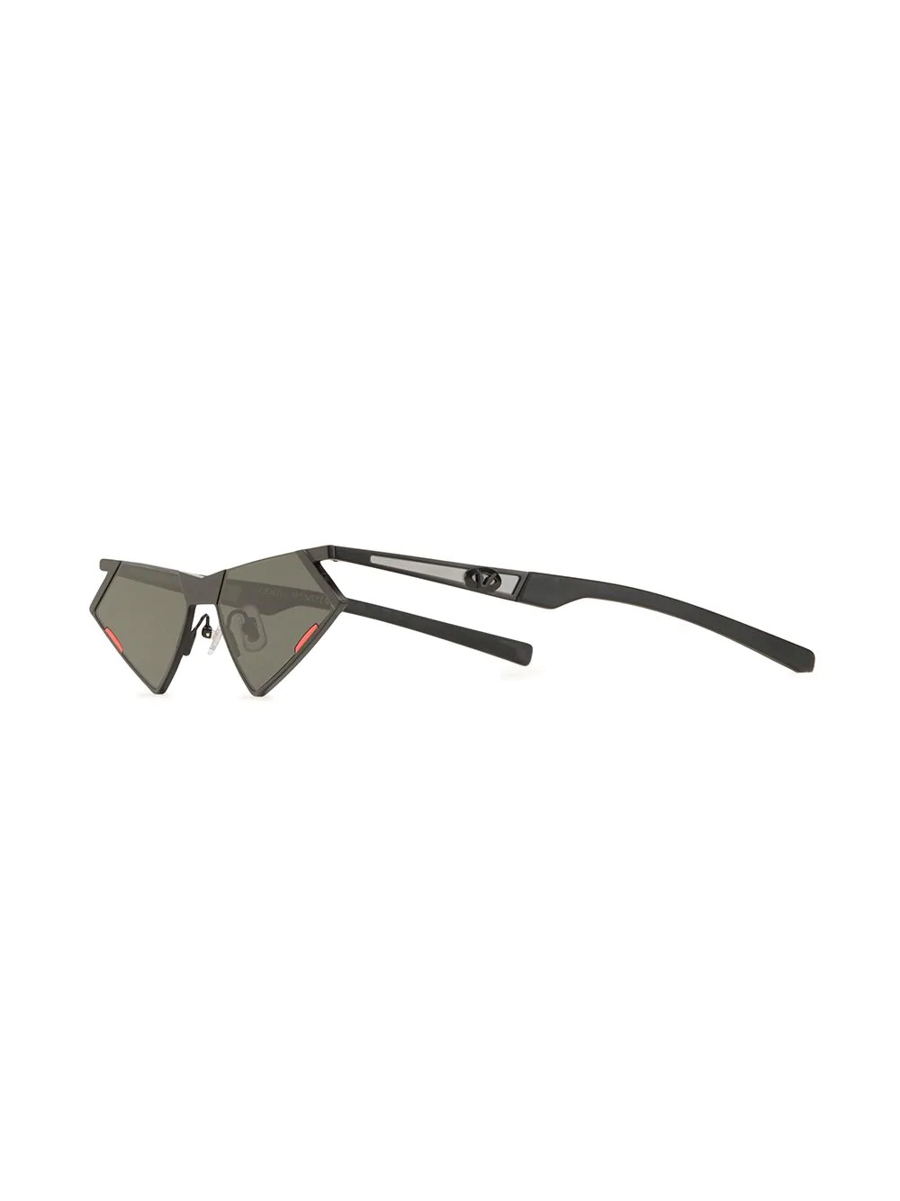 Scon M01 sunglasses - 2