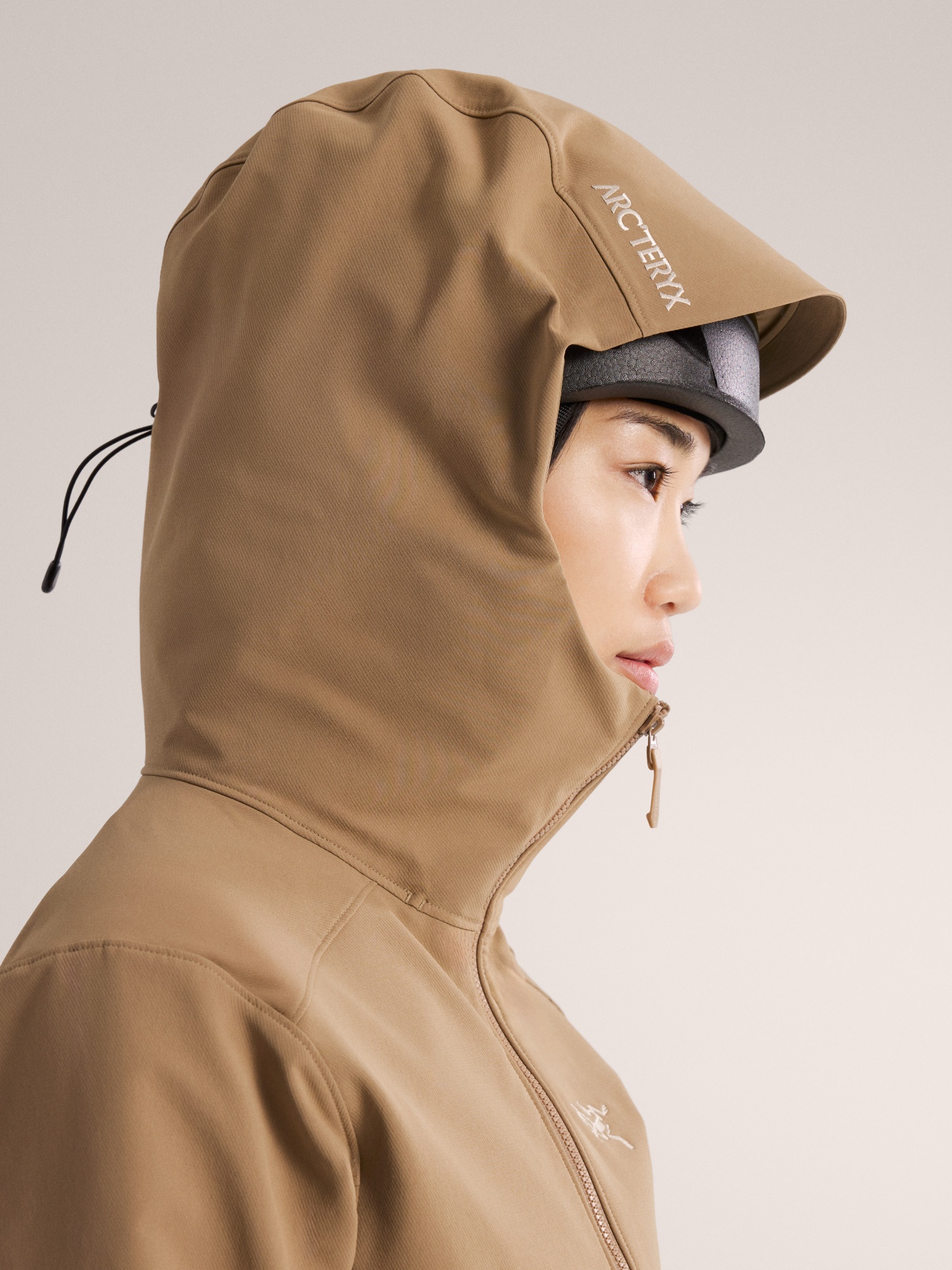 Gamma Hoody - 6