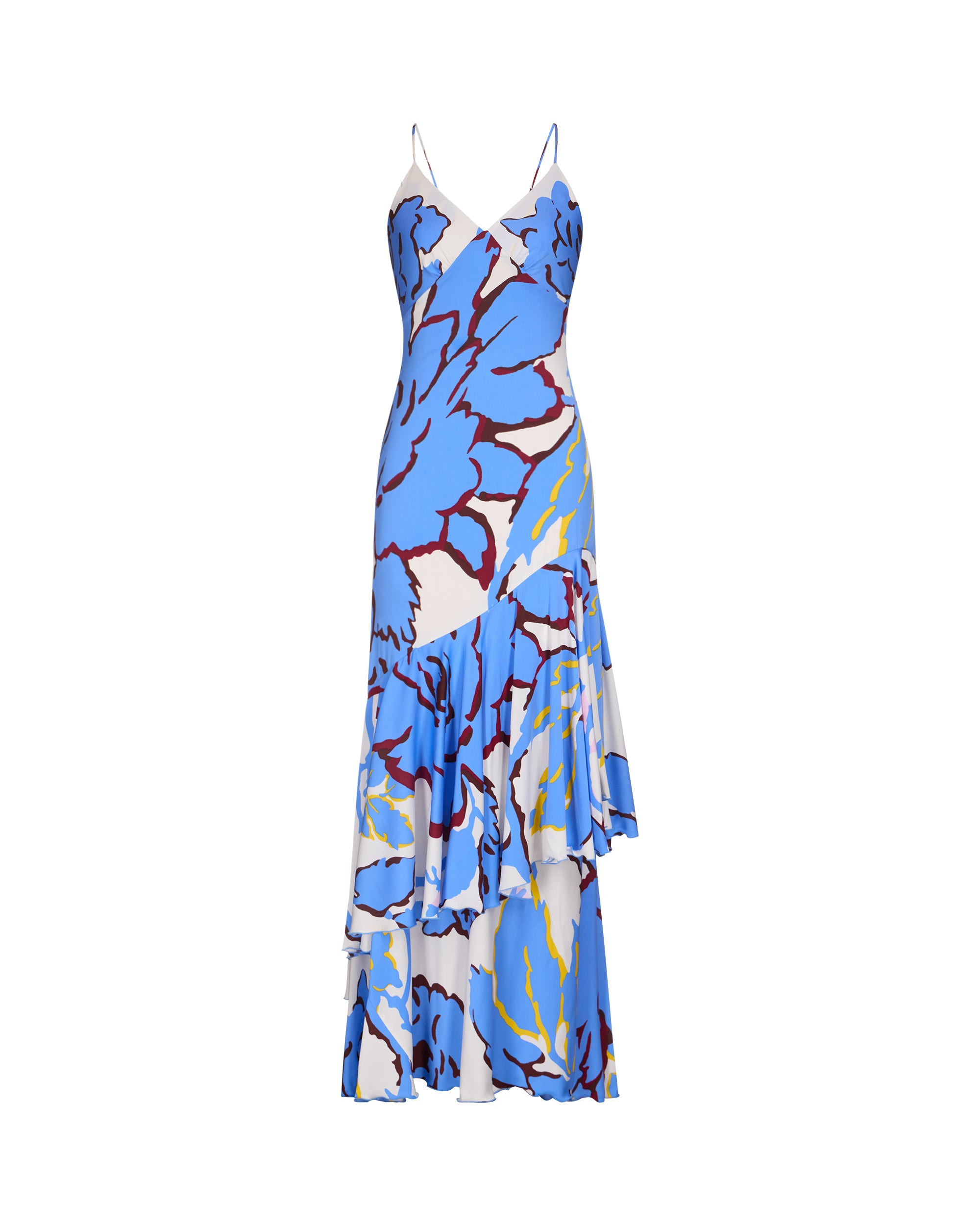 Luisa Dress - 6