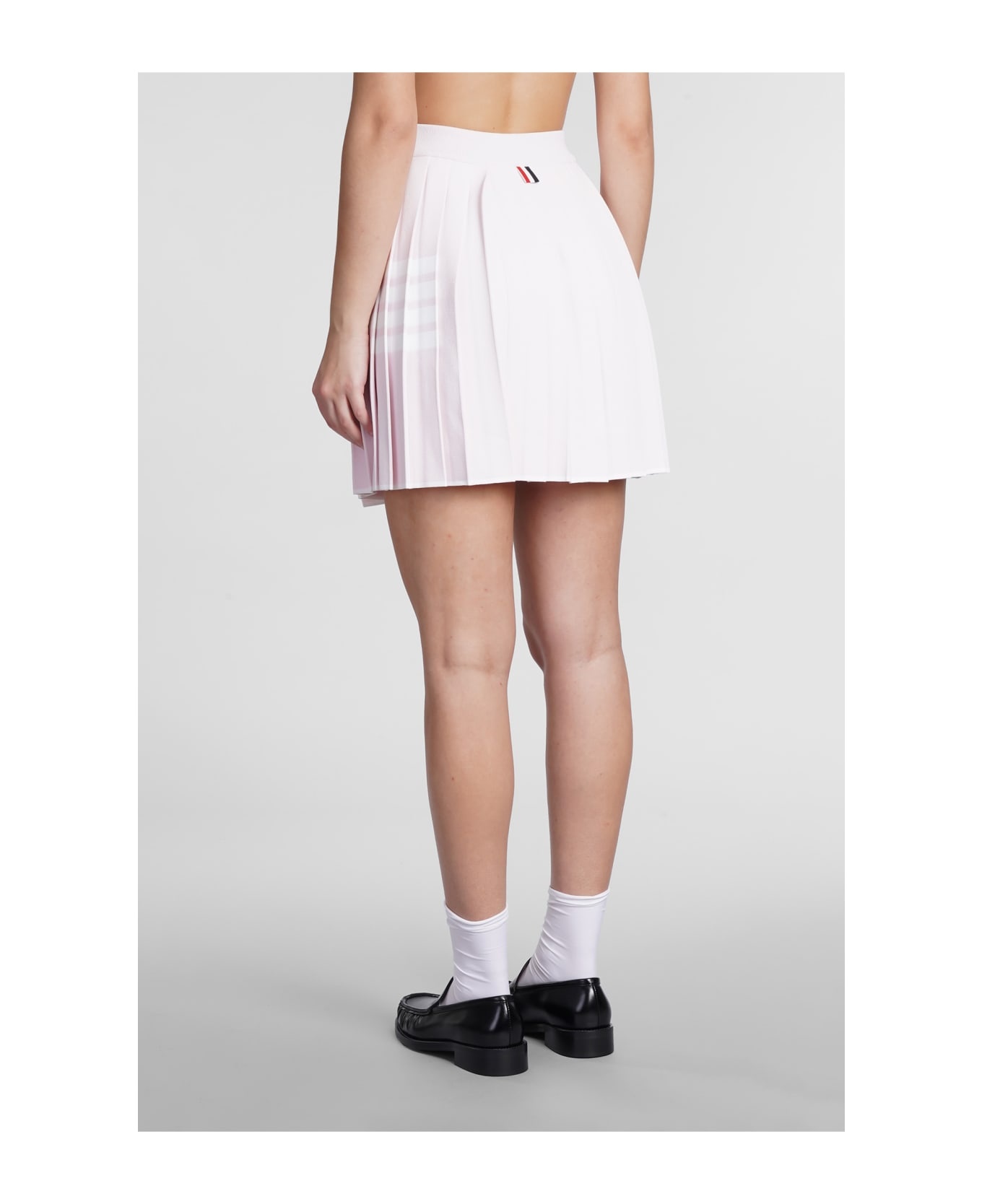 Skirt - 3