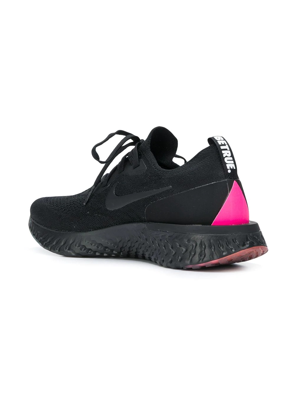 Epic React sneakers - 3