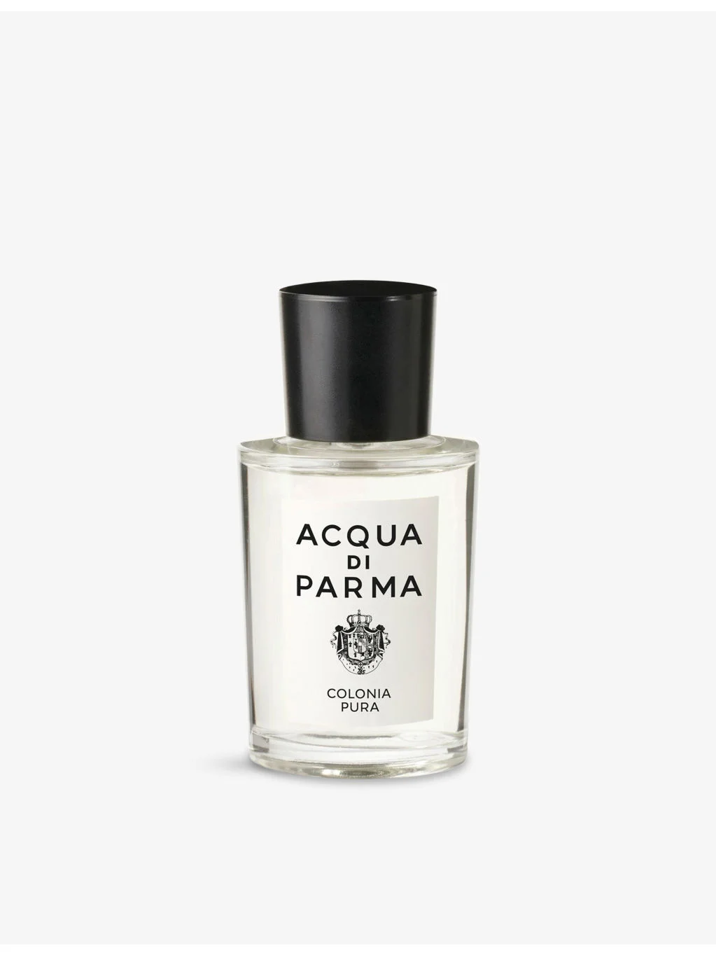 Colonia Pura Eau de Cologne 50ml - 1