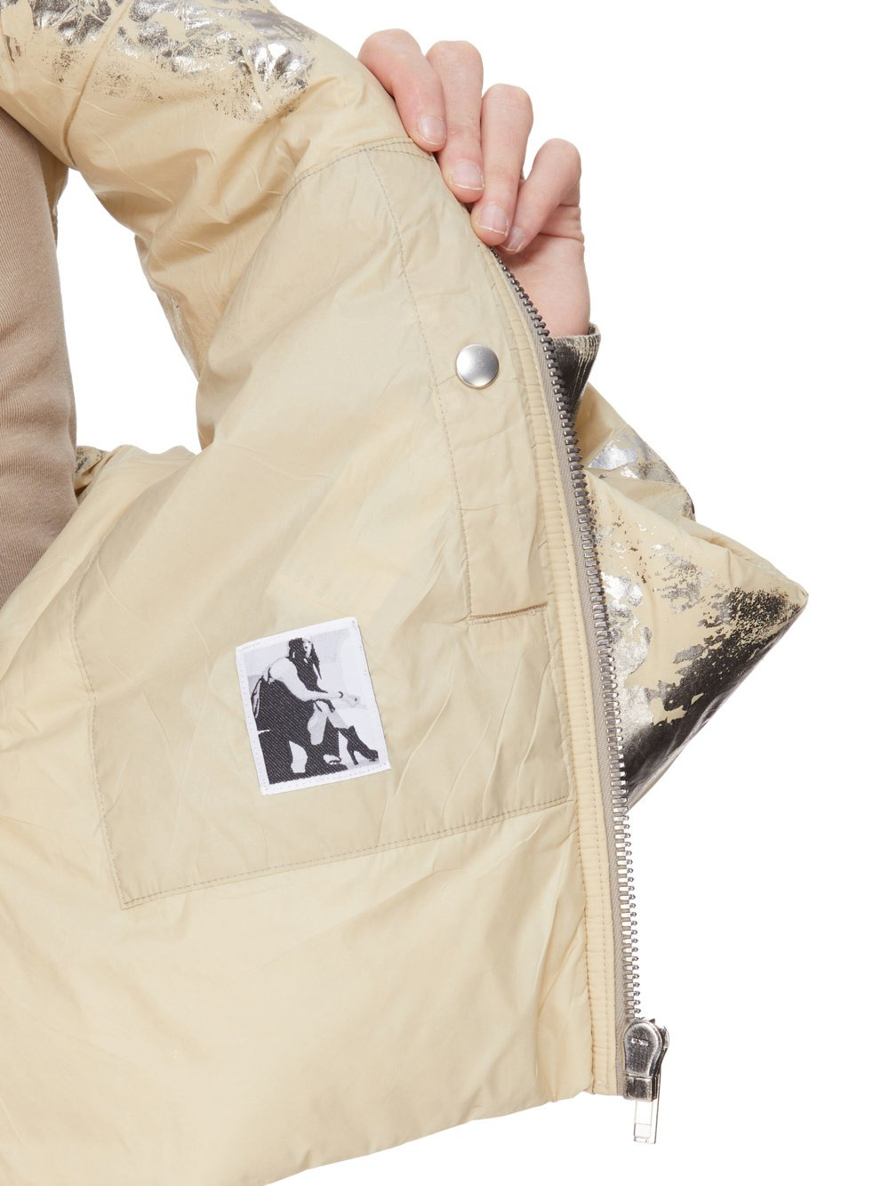 JACKET - 6