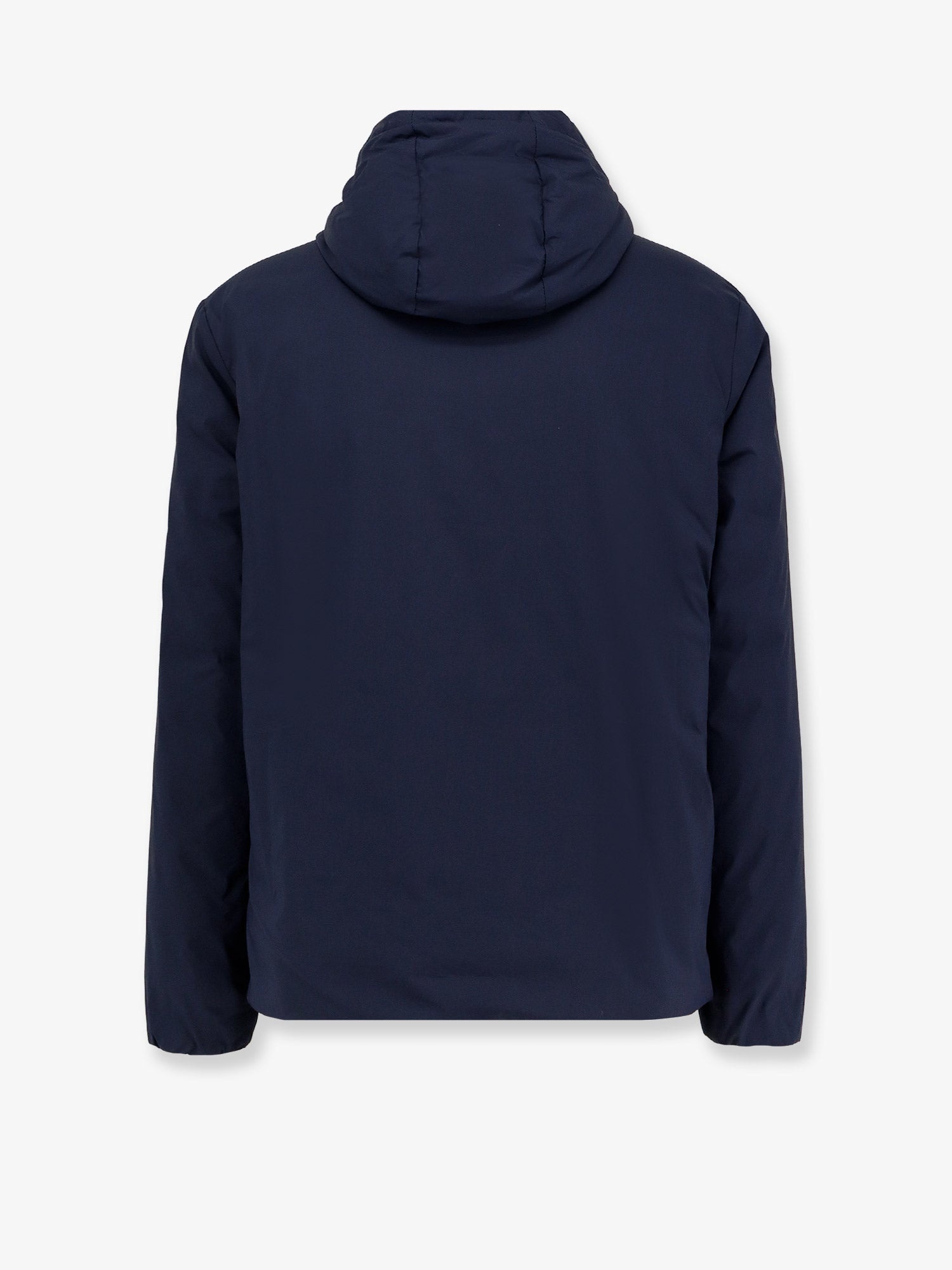 Moncler Genius Caracara Moncler X Gilga Farm Designed By Donald Glover Jacket - 2