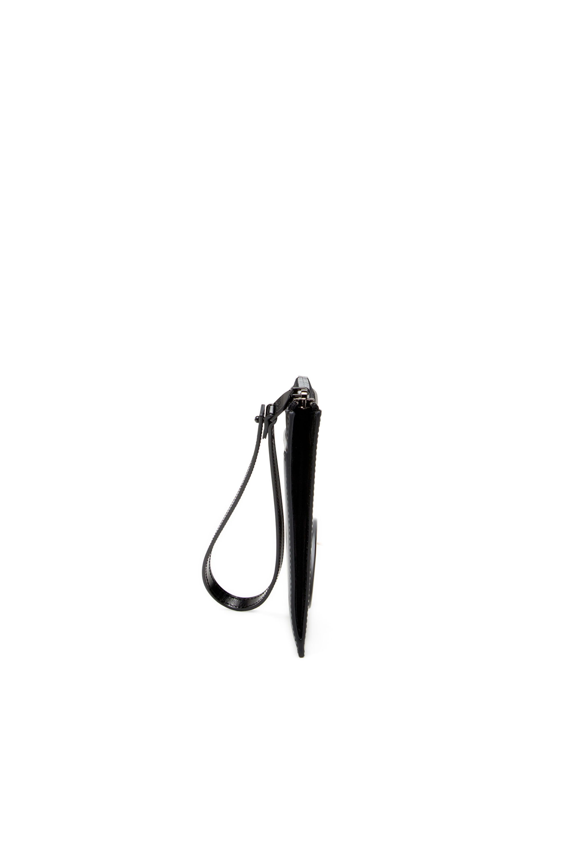 1DR POUCH III - 3
