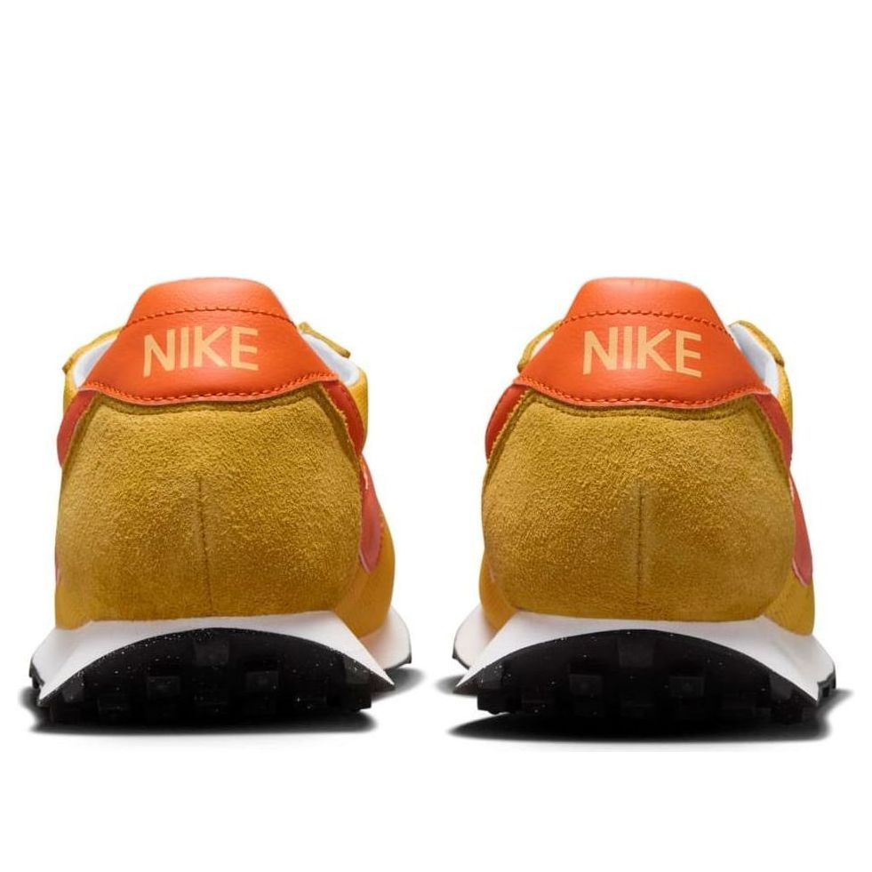 Nike LD-1000 SP 'University Gold' FQ9079-700 - 5