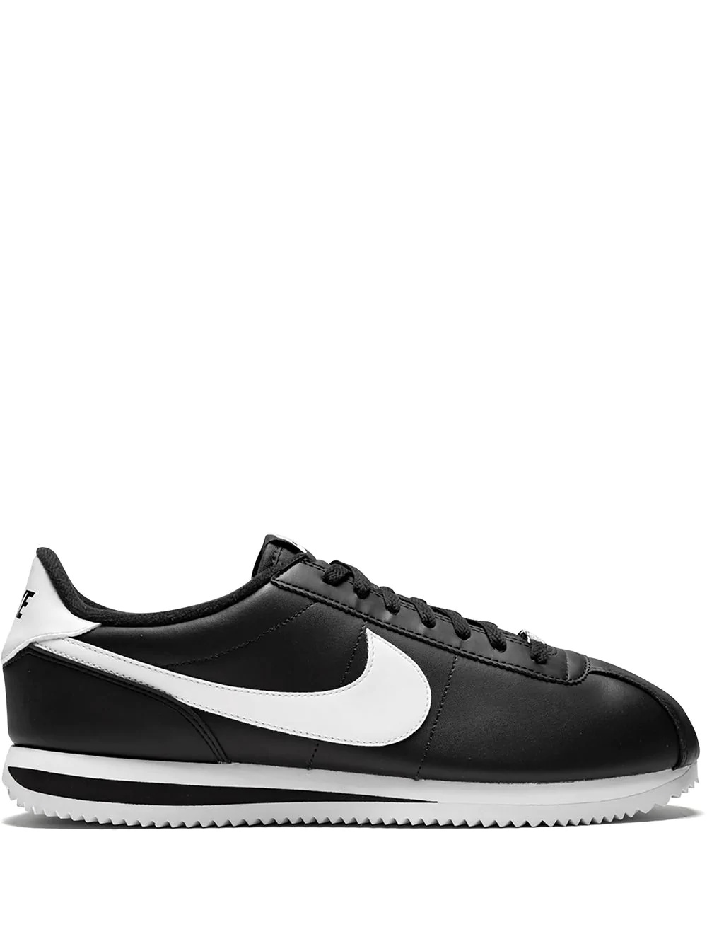 Cortez Basic Leather sneakers - 1