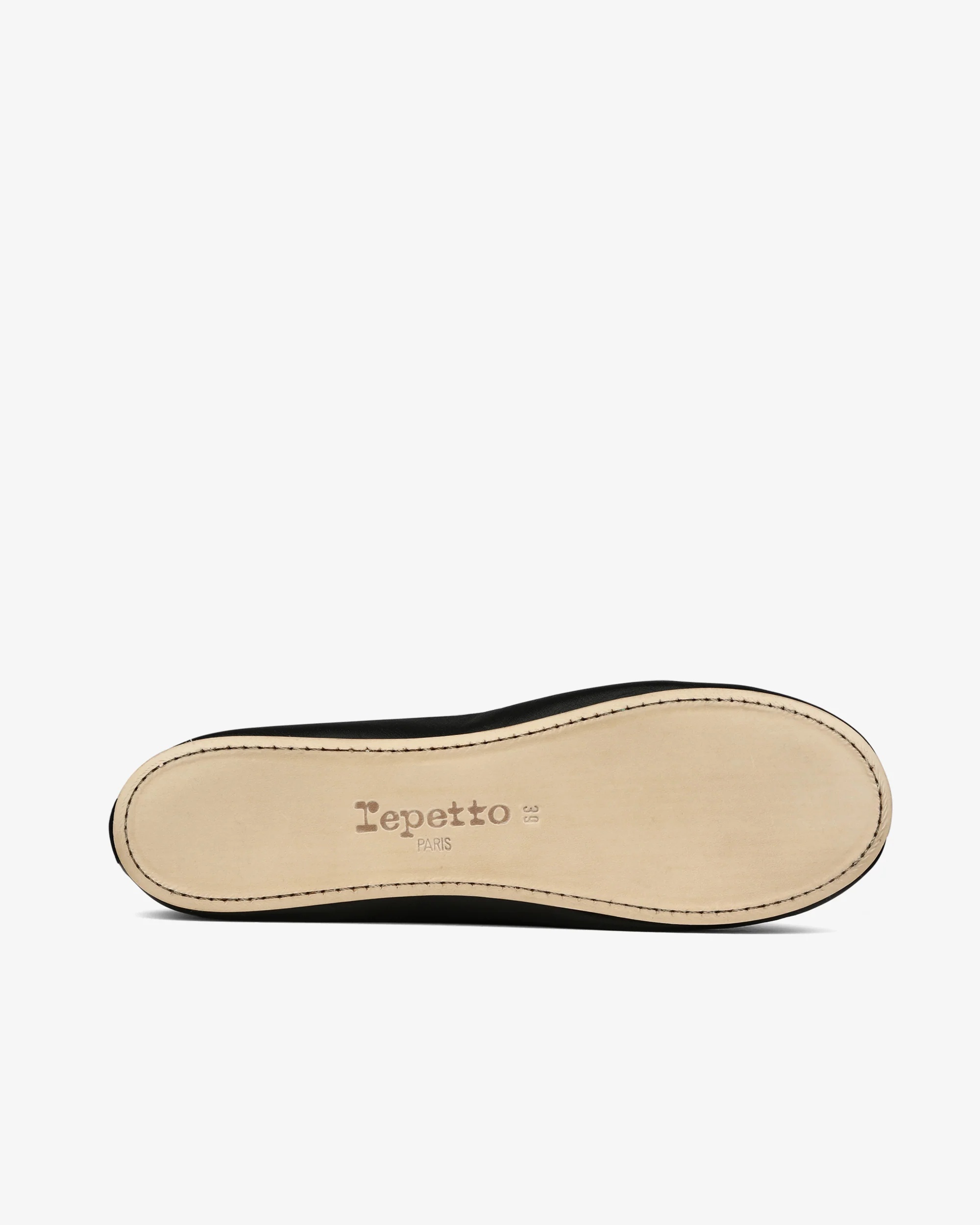 GIANNA BALLERINAS - 6