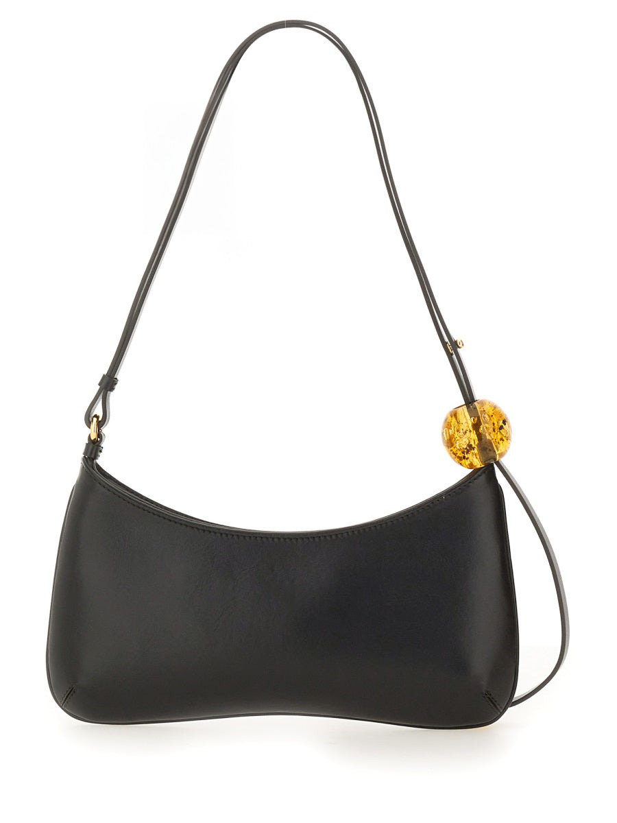 Jacquemus Women - 2