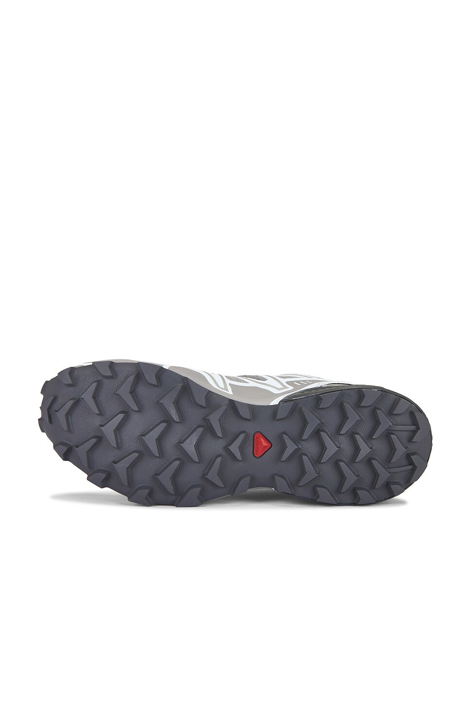 Speedcross 3 Sneakers - 6