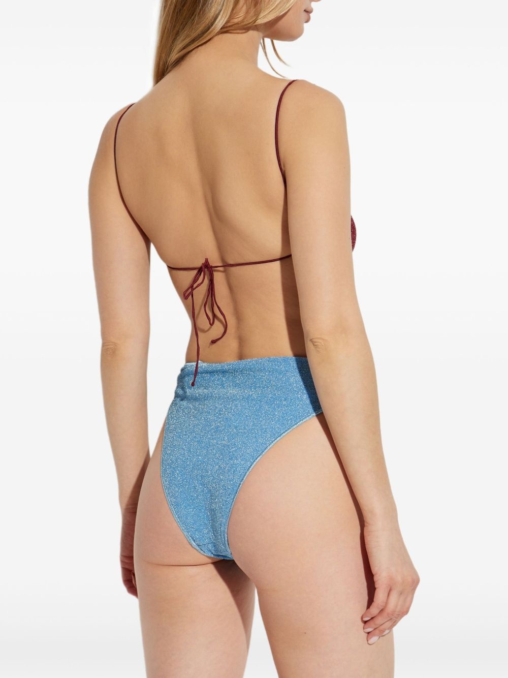 Lumière swimsuit - 3