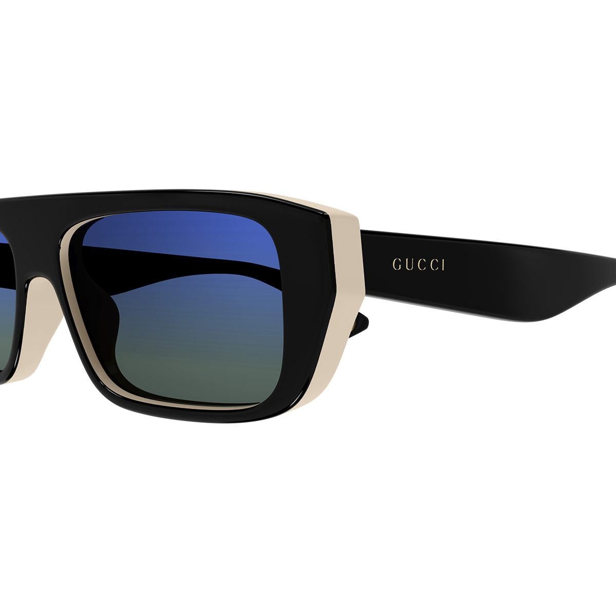 Gucci Eyewear GUCCI EYEWEAR SUNGLASSES - 4