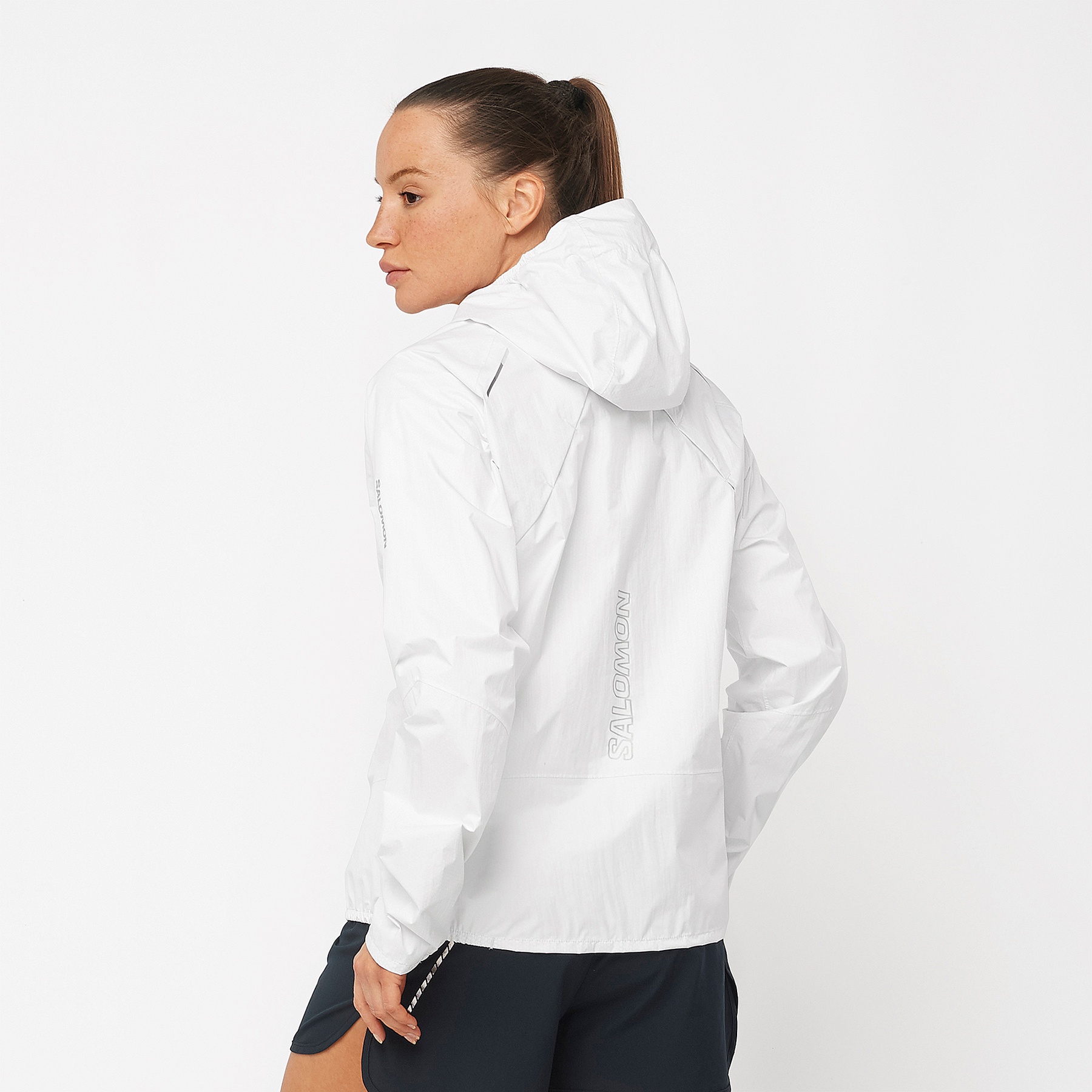 BONATTI WATERPROOF - 2