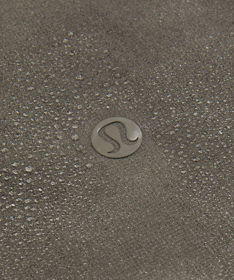 New Venture Rain Coat 8