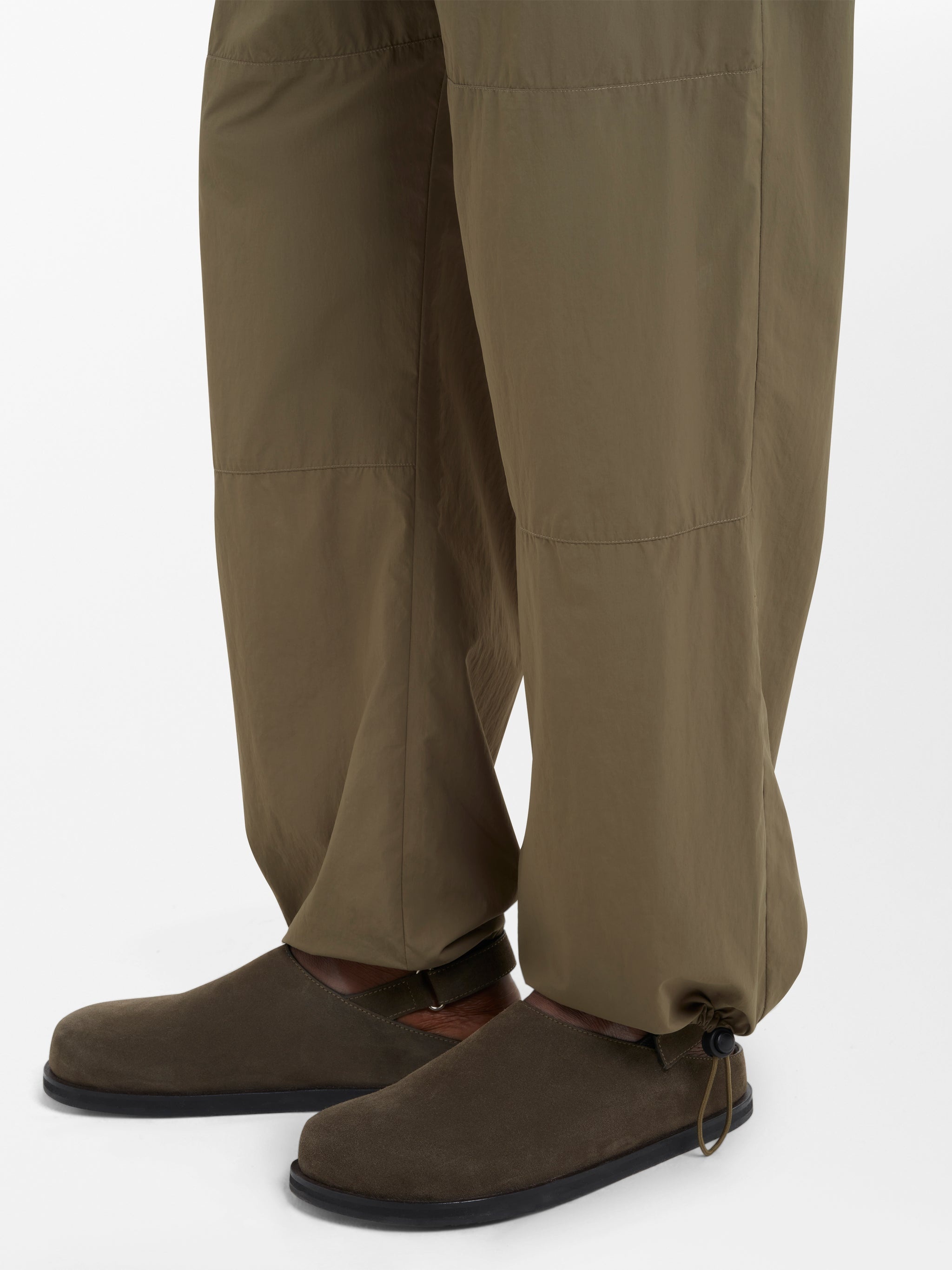 Zephyr Pant - 5