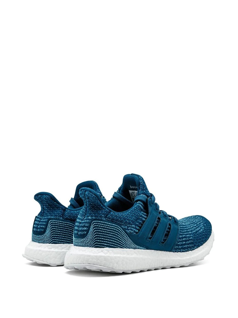 UltraBOOST Parley m sneakers - 3