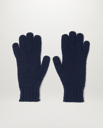 Belstaff WATCH GLOVES outlook