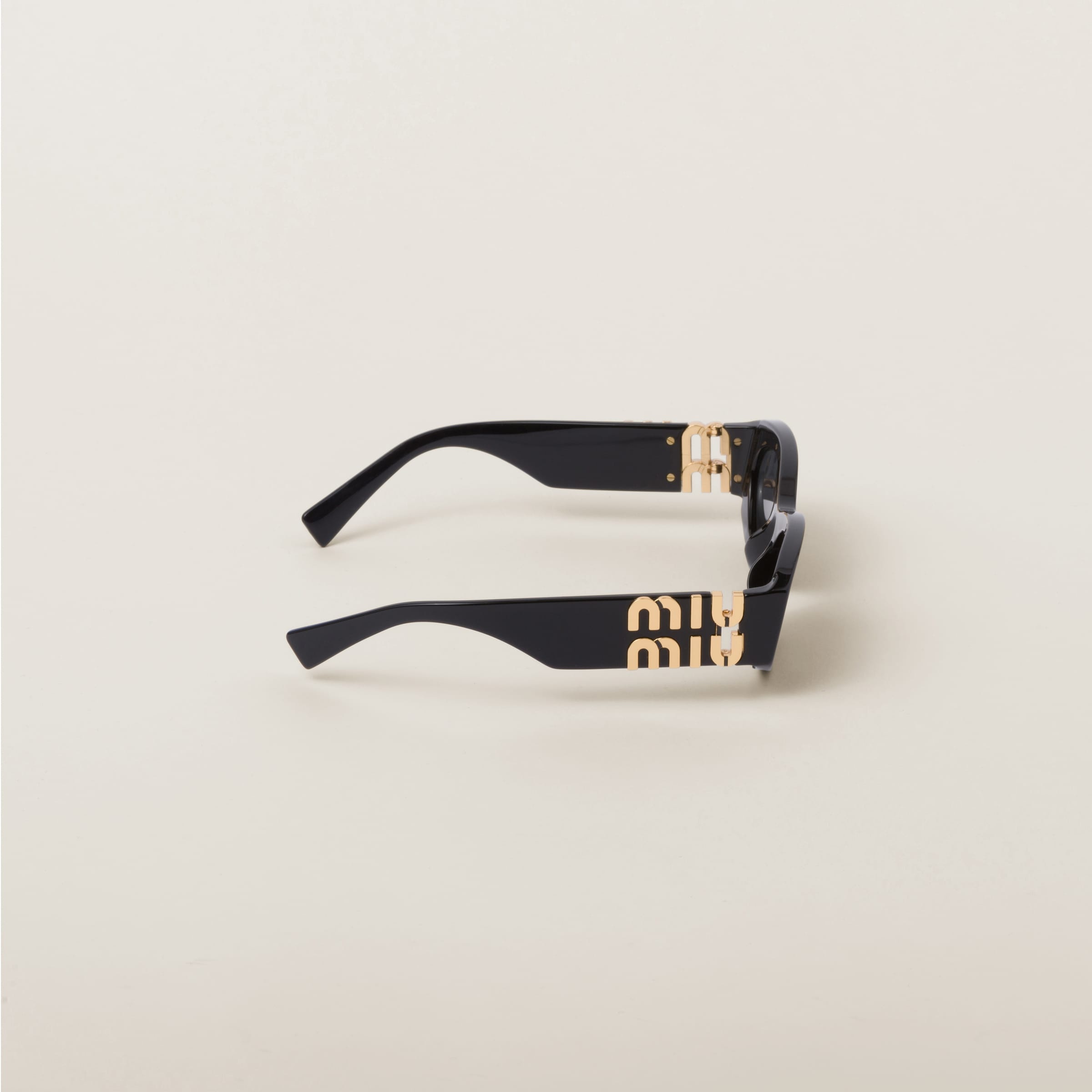 Miu Glimpse sunglasses - 4
