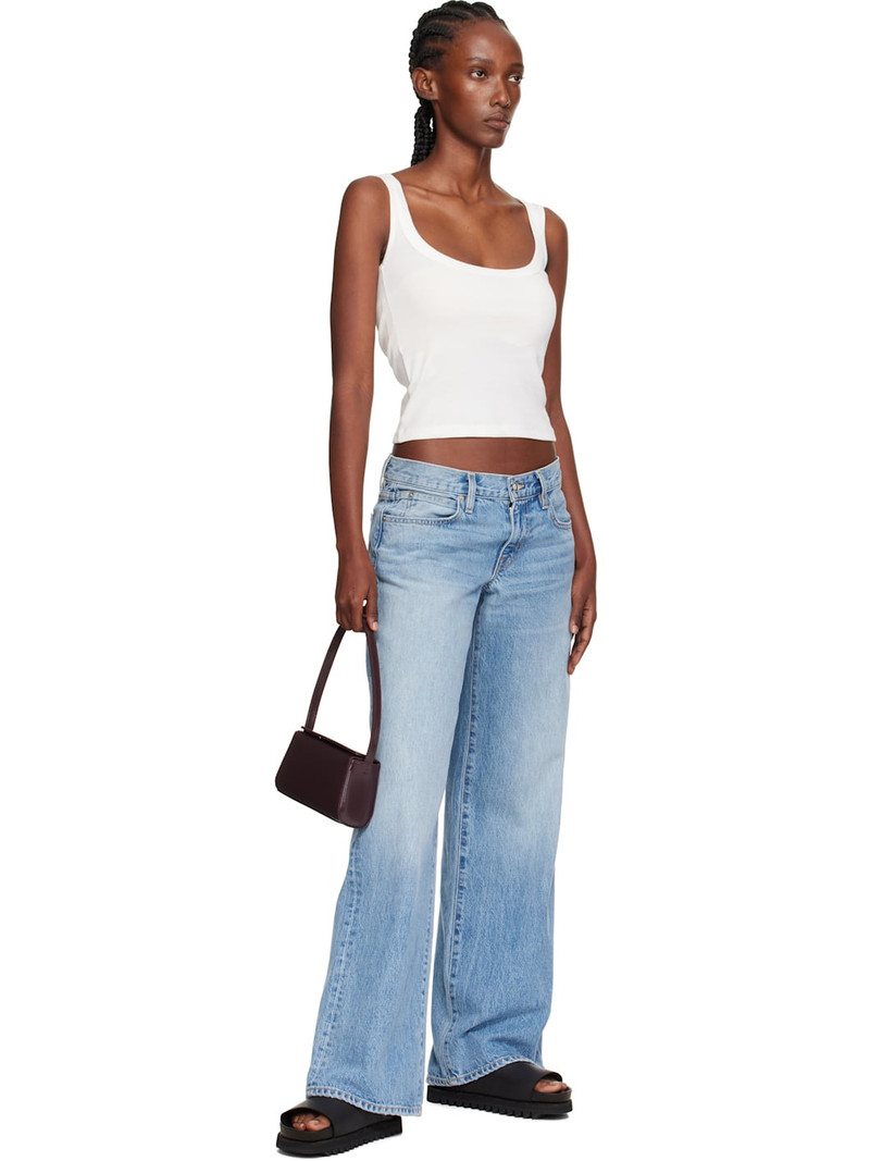 Guidi Black BRK06 Sandals outlook