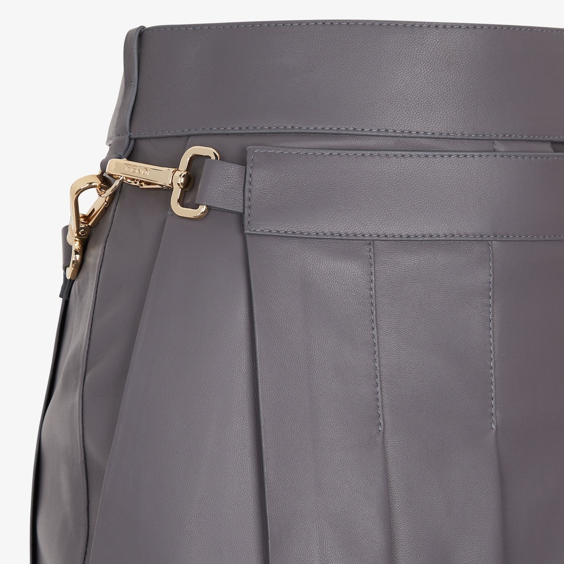 Pants - 3